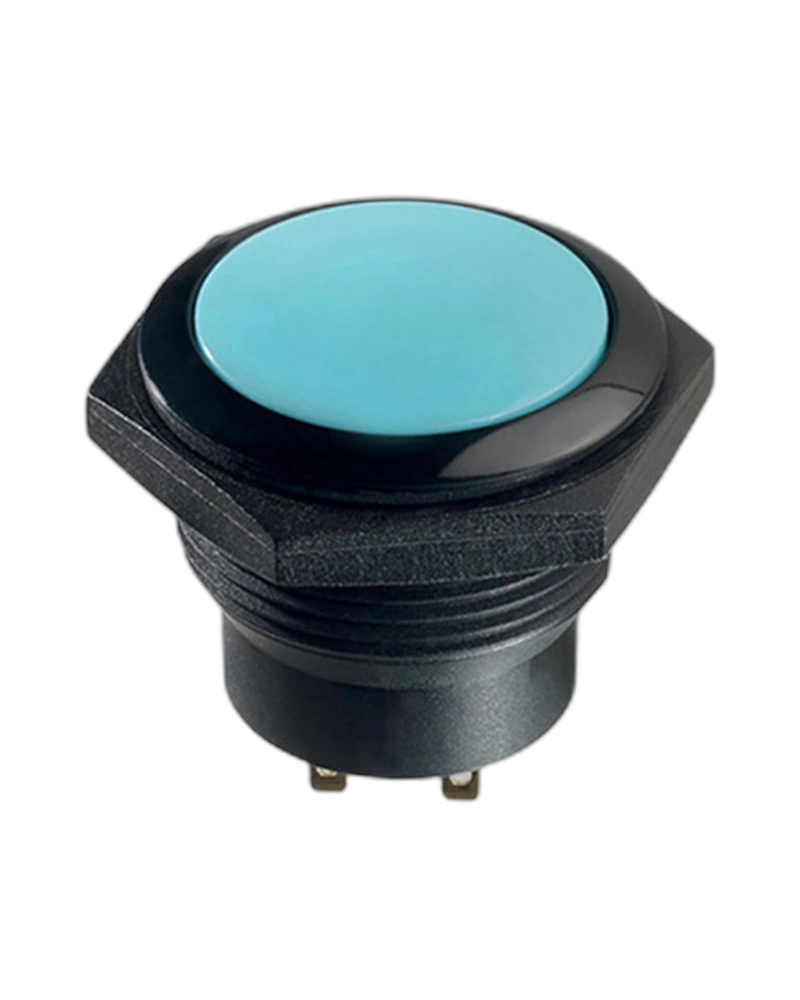 Panel Switches FP0298